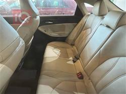 تويوتا أفالون